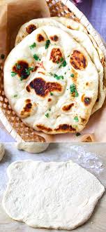 Pin By Bee Rasa Malaysia On Rasa Malaysia Recipes Bread Recipes Homemade Recipes Recipes With Naan Bread