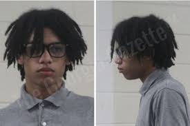 Deon Crutchfield: https://thegeorgiagazette.com/houston/deon-crutchfield/