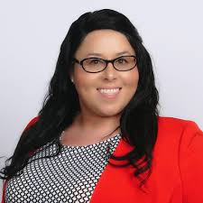 EAP:Cigna Therapists in Charlotte, NC