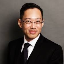 stress #mentalhealth #goals #leadership #coaching #mentoring #kevinleads  #hr #success #wellness #selfcare #business #entrepreneur #career  #careermanagement