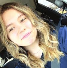 Jason Erfling's Instagram, Twitter & Facebook