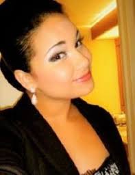 Veronica Louise Sacco (1992-2021)