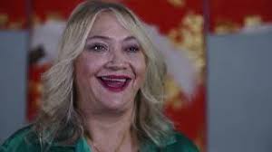 How to uncover hidden assets during divorce proceedings