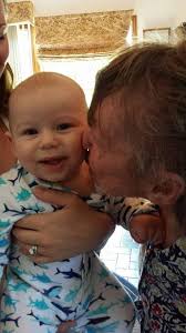 Dorothea LeBeau Obituary (2019)