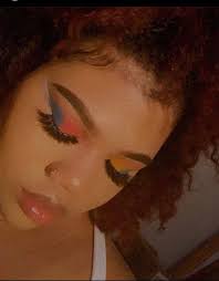 Contributions to the tribute of Kyaira Dorothy Marie Edmunds