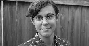 Pam Sykes's Instagram, Twitter & Facebook