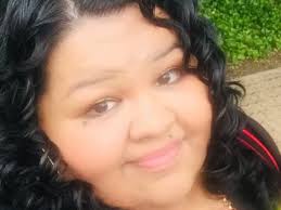 Fundraiser for Yessica Rodriguez by Ines Agasaro : Please help lay our  sister Liliana to rest