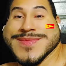 Stream How To Kill A Monster music