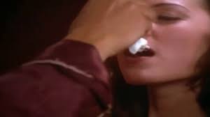 One final fling (1994 tv movie). Emmanuelle 6 One Final Fling Film Gay Fetish Xxx