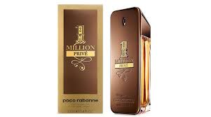Menarik, harmoni digabungkan dengan cara hidup dan dunia dalaman wangian boleh menjadi sentuhan penamat dengan gambaran manusia moden. 10 Perfume Popular Pilihan Lelaki Yang Anda Boleh Cuba
