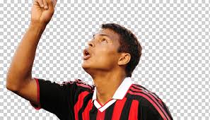 Kini kontrak sang pemain akan segera berakhir di musim panas nanti. Thiago Silva A C Milan Derby Della Madonnina Inter Milan Serie A Football Microphone Sport Sports Png Klipartz
