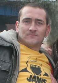 Cast of BBC's Two Pints of Lager and a Packet of Crisps now 12 years after  the show ended