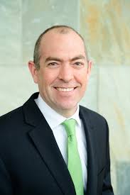 Fall 2022 PEARL Newsletter