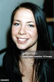 138 Helen Fletcher Stock Photos, High-Res Pictures, and Images