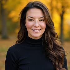 Hey everyone // My name is Armina I am an agent with Farmers Insurance in  Lawrenceville. Feel free to reach out if you have any coverage questions  regarding the purchase of home