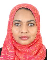 Dr Olorunda Rotimi💙 #colorectalcancer in Africa conference 📌Abuja,  Nigeria 🇳🇬 #globalhealth #mdt