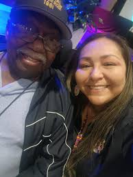 Profile for Freedom Riders Park