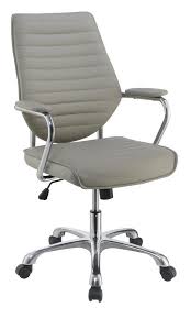 kohn office chair adjustable office chair best office chair office chair