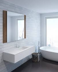 Waschtische Mit Unterschrank Archives Henneke Shop In 2020 Corian Waschtisch Waschtisch Unterschrank