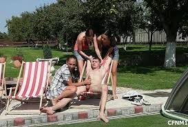 Pool mining pool graph rate: Spass Sex Am Pool Porno Videos Porno Videos24 De Porno Videos24 De
