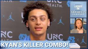 Episode 986 Cedarius Rookard Interview