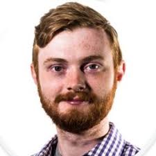 Meet the Binding101 Team