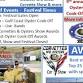 Annual Gulf Coast Oyster Cook-off & Festival