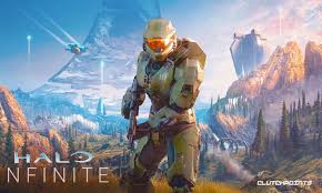 343 industries has announced that the first halo infinite beta test will begin on july 29, 2021 and will run until august 1, 2021. I7vxq9qt59bi5m