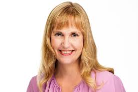 Erickson Jillian PT, 840 Hanshaw Rd, Ithaca, NY 14850, US