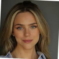 40+ "Alexandra Finlay" profiles