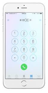 Hãy cùng hcare tìm hiểu chi tiết dưới đây để nắm rõ về phiên bản iphone này. 2 Cach Ä'á»ƒ Check Iphone La Lock Hay Quá»'c Táº¿ Cho Báº¡n Cá»±c Ká»³ Nhanh Chong