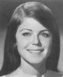 Burbank High School, Burbank, CA In Memoriam: April 2011