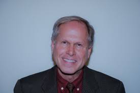 Agent Monday: Senior Agent Stephen Fraser