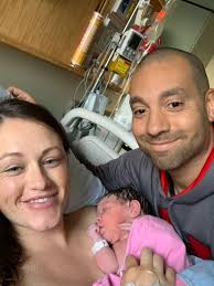 CONGRATULATIONS!!! Darren...