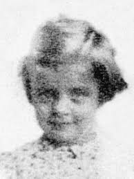 Albers Family History: Last Name Origin & Meaning