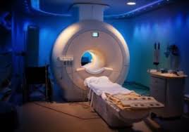 Still, many doctors say the ct scan is the best for the chest and abdomen, which are where mesothelioma forms. What Does Mesothelioma Radiology Look Like On Ct Scan Does Mesothelioma Show Up On A Ct Scan Mesothelioma 2020