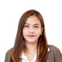 1200+ (na) “Godoy” profile