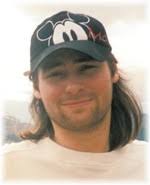 Obituary for Ronald Robert Anthony (Ron) Koshowski