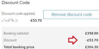 Use active booking.com booking.com promotional codes and free booking.com deals january 2021 to get the biggest discount. Travelodge Promo Code Save 15 Off Any Booking