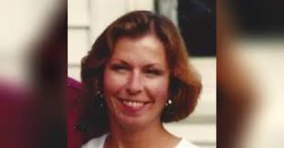 Elizabeth (Beth) Clara Matlock Obituary