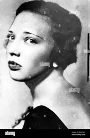 Ann hewitt Black and White Stock Photos & Images