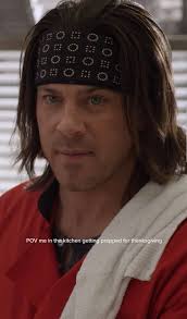 Let's welcome our new members! Cher Sukai, Danielle Foster, Teresa Woodson,  Lori Dean Hooper Darby, Tom McHugh, Marisela Gonzalez, Natasha Gonzalez,  Jill Baker, Kelly Hatch, Hayli Weatherbee Garrison, Jack Warbus, Jennifer  Mitchell