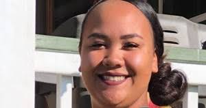 Ka'u Coffee Festival: Vying for the Crown