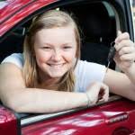 When to Add Teen Drivers to Auto Insurance