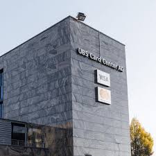 You can find such ubs credit cards like visa infinite credit card and visa signature credit card. Ubs Card Center Ag 6 Stellenangebote Auf Jobs Ch
