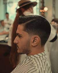 | men's hair product guide. Pin On Hair Style