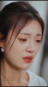 The Shaw Family Chinese Drama Jeremy Saves Hannah