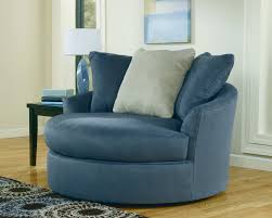 Small chairs armchairs benz sofa living room table furniture home decor arm chairs. Swivel Chairs Living Room Furniture For Small Spaces