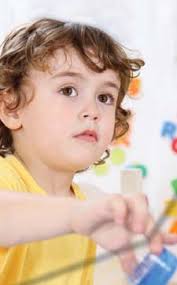 2014 Annual Outcomes and Report