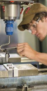 JUNE 18, 2018, 4 1301 NORTH 600 WEST, LOGAN, UTAH